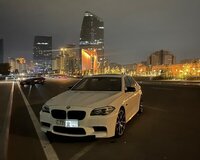 Gundelik kiraye bmw f10