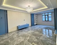 Premium Mənzil Təmiri