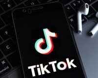 Tiktok səhifələri