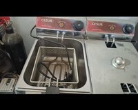 Free aparati