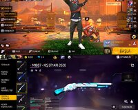 Free Fire