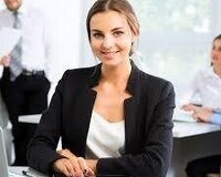 Hərbiçilərə idarə etme sahesinde ofis daxili işlər teklifi