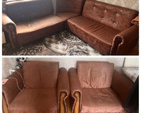 Künc divan