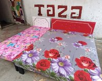 Taxt krafat