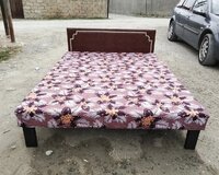 Kravat taxt Çarpayı