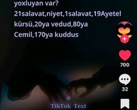 Daye ve ev işleri