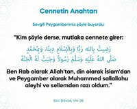 Ərəb dili peşəkar hazırlıq