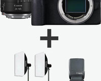 Canon Rp