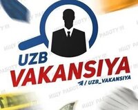 Təcrübəsi olan kadrlar tələb olunur