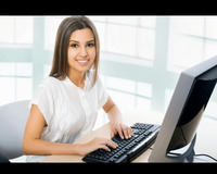 Gənclərə ofis işləri təklif olunur