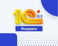 1c program