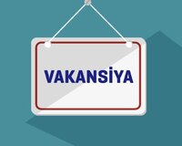 Tələbələr və gənclər üçün part time iş təklifi