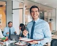 Aktiv-Ofis Meneceri teleb olunur