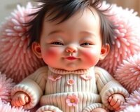 Dayelik is axtariram