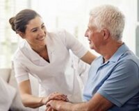 Xeste baxıcısı teleb olunur