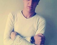 Bagca Nezaretcisi Isi Axtariram