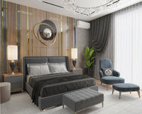 Dizayn Interyer-eksteyre