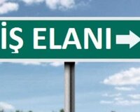 Ofis və satış menecerləri üçün iş elanı