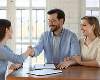 Məıumat Meneceri Tələb Olunur