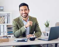 Ofis Meneceri Tələb olunur