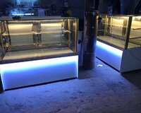 sirniyyat soyuducusu satilir