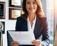 Ofis üzrə Menecer tələb olunur