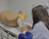 Mamalıq Kursu Noyabr Qrupu 2025