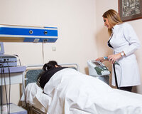 Fizioterapiya Kursu Noyabr Qrupu 2025