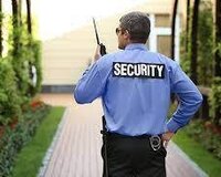 Binəqədi rayonunda yerləşən Anbara Mühafizəçi tələb olunur