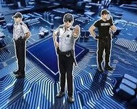 Yasamal rayonunda Dərman Deposuna Mühafizəçi bəy tələbi