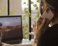 Evdar xanımlar üçün onlayin iş