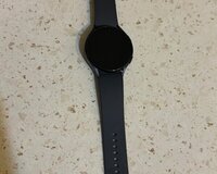 Samasung s4 smarty saat