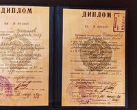 İnşaat, təmir, tikinti üzrə mühəndis