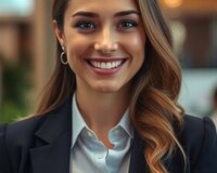 Gənclərə yeni iş karyera imkanı