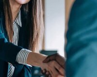 Videoqraf tələb olunur (Təcilli)