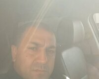 Aəxsi surucu isi axtarıram