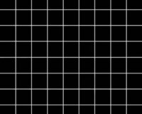 Setka dekor qalvanize