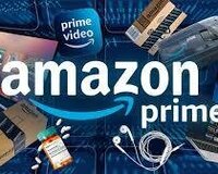 Amazon Prime Video hesabı-30 günlük