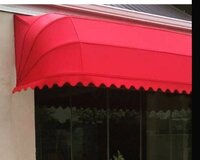 Tent zontik çətir perqola markiza günlük kölgəlik dam çardaq