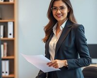 Aktiv Gənclərə iş təklifi