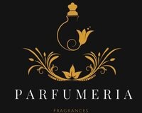 Satici xanim teleb olunur