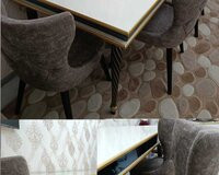 Masa Dəsti Satılır