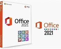 Ofis (Windows, Word, Excel, Power Point) dərslərimiz