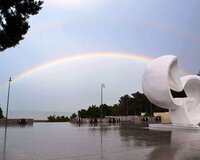 dayə işi axtariram