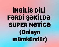 İngilis dili