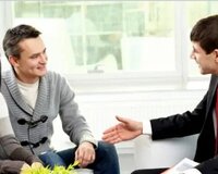 Tibbi təhsili olanlara işlər