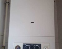 Payız endirimli kombi