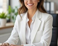 Ofis üzrə Meneceri tələb olunir