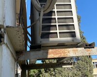 Fehle işi axtatiram