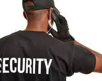 Xocasən metro ətrafında Mühafizəçi tələb olunur Baxçaya